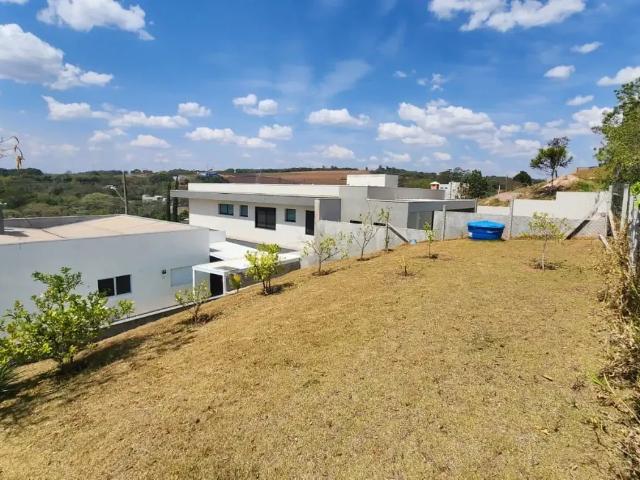 Casa venda em Jarinu