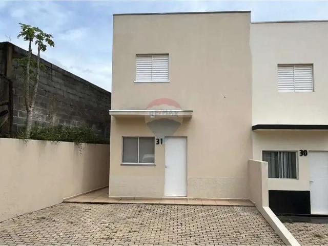 Casa venda em Região Imediata de Jundiaí, Jarinu