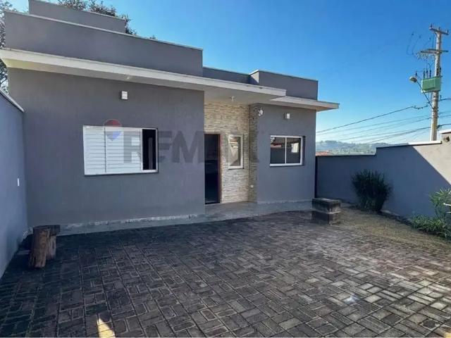 Casa venda em Região Imediata de Jundiaí, Jarinu