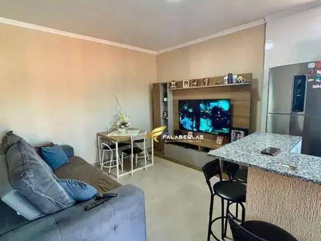 Casa venda em Região Imediata de Jundiaí, Jarinu