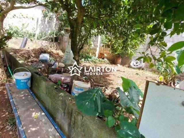 Casa venda em Região Imediata de Jundiaí, Jarinu