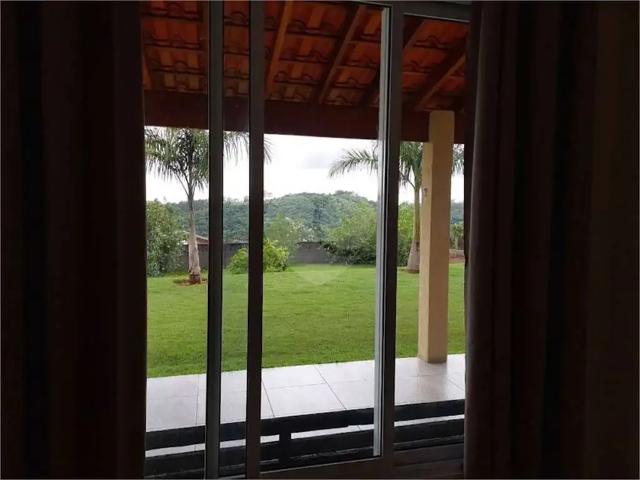 Casa venda em Região Imediata de Jundiaí, Jarinu