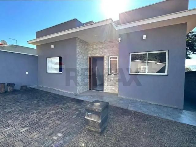 Casa venda em Região Imediata de Jundiaí, Jarinu