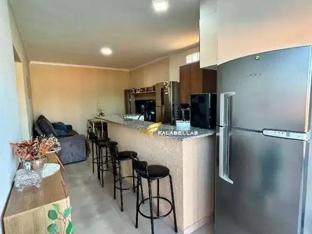 Casa venda em Região Imediata de Jundiaí, Jarinu