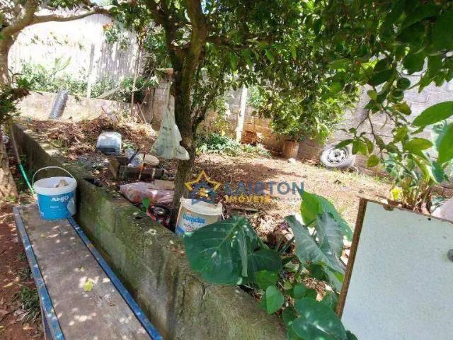 Casa venda em Região Imediata de Bragança Paulista, Atibaia