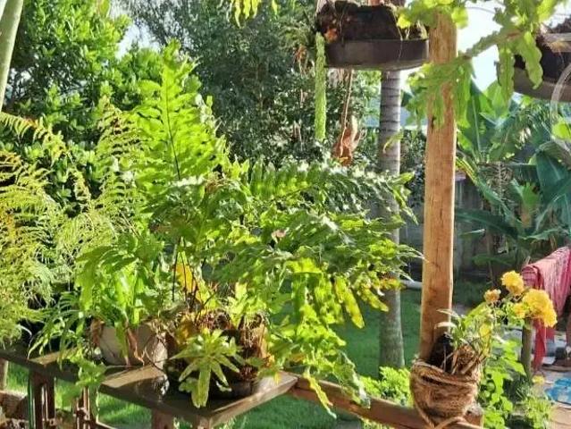 Casa venda em Região Imediata de Jundiaí, Jarinu