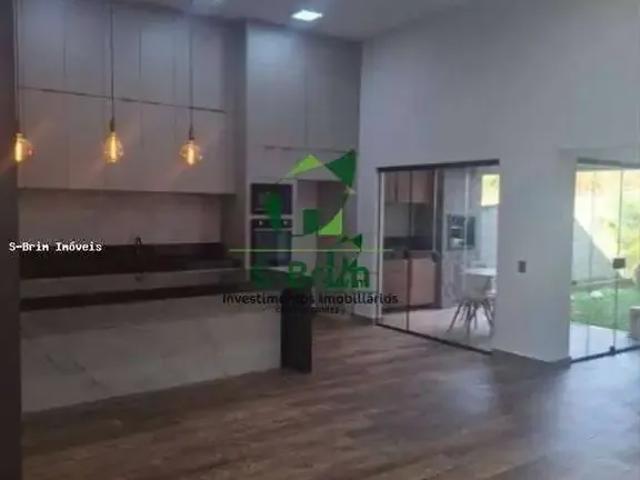 Casa venda em Região Imediata de Jundiaí, Jarinu