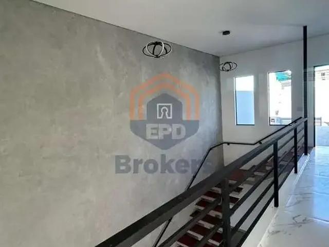 Casa venda em Região Imediata de Bragança Paulista, Atibaia