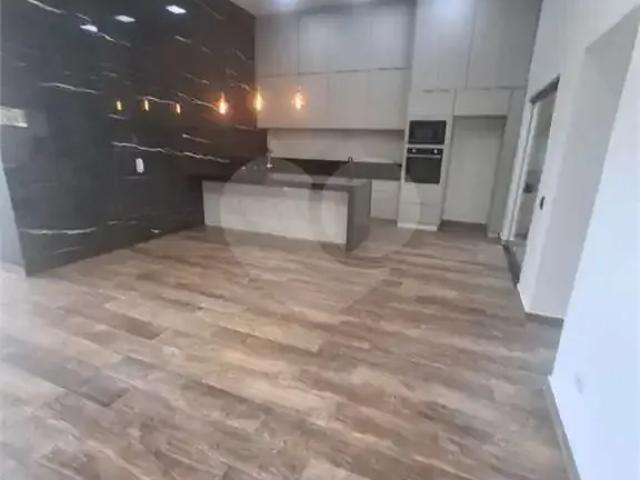 Casa venda em Região Imediata de Jundiaí, Jarinu