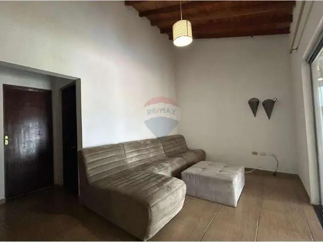 Casa venda em Região Imediata de Jundiaí, Jarinu