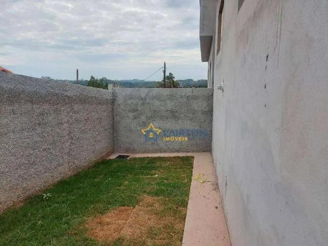 Casa venda em Região Imediata de Bragança Paulista, Atibaia