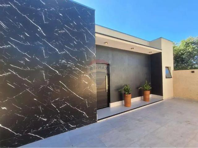 Casa venda em Região Imediata de Jundiaí, Jarinu