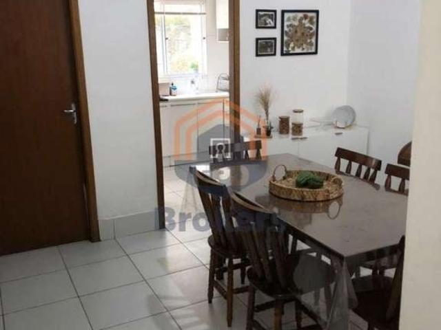 Casa venda em Região Imediata de Jundiaí, Jarinu