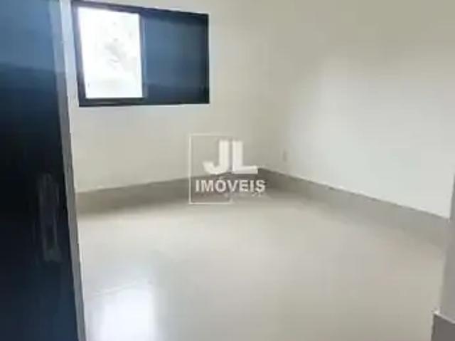 Casa venda em Região Imediata de Bragança Paulista, Atibaia