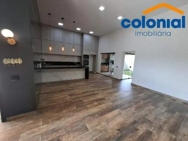 Casa venda em Região Imediata de Jundiaí, Jarinu