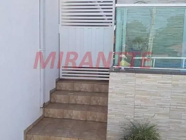 Casa venda em Região Geográfica Imediata de Fortaleza, Maranguape