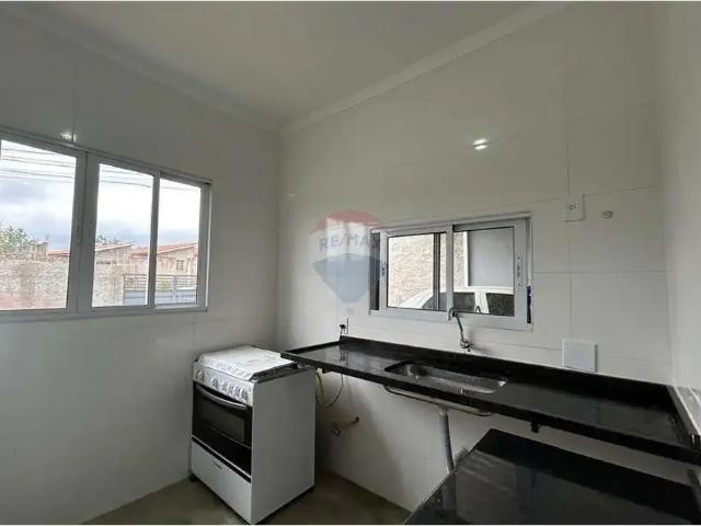 Casa venda em Região Imediata de Jundiaí, Jarinu