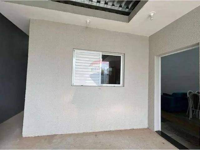 Casa venda em Região Imediata de Jundiaí, Jarinu