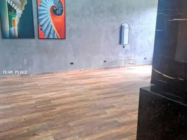 Casa venda em Região Imediata de Jundiaí, Jarinu