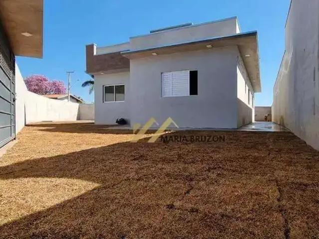 Casa venda em Região Imediata de Jundiaí, Jarinu