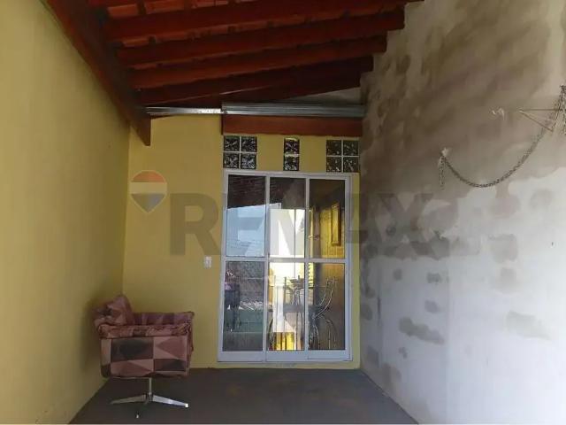 Casa venda em Região Imediata de Jundiaí, Jarinu