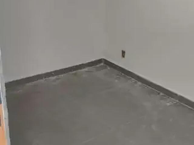 Casa venda em Região Imediata de Jundiaí, Jarinu