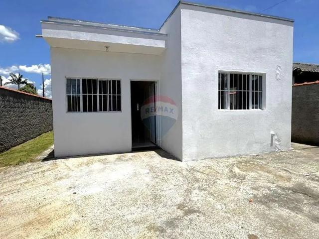 Casa venda em Região Imediata de Jundiaí, Jarinu