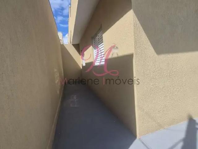 Casa venda em Região Imediata de Jundiaí, Jarinu