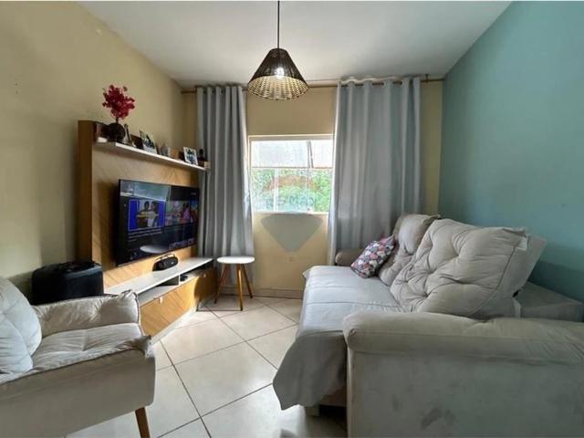 Casa venda em Jarinu