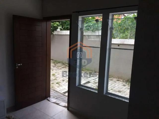 Casa venda em Região Imediata de Jundiaí, Jarinu