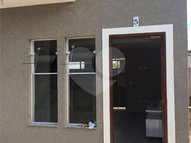 Casa venda em Região Imediata de Jundiaí, Jarinu