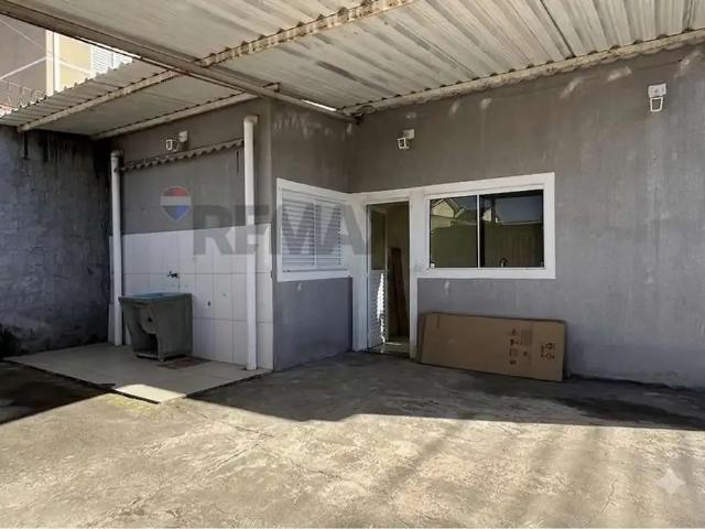 Casa venda em Região Imediata de Jundiaí, Jarinu