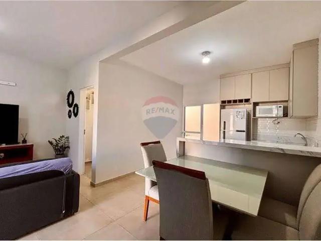 Casa venda em Região Imediata de Jundiaí, Jarinu