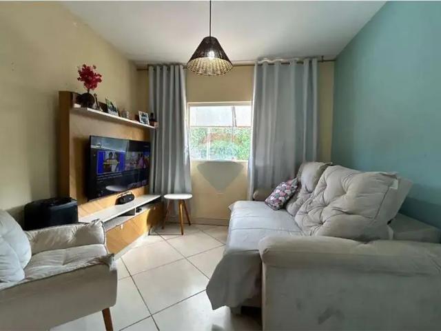 Casa venda em Região Imediata de Jundiaí, Jarinu