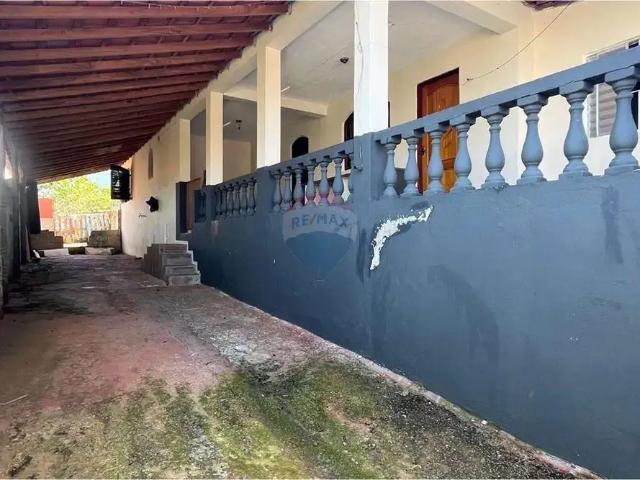 Casa venda em Região Imediata de Jundiaí, Jarinu