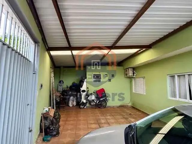 Casa venda em Região Imediata de Jundiaí, Jarinu