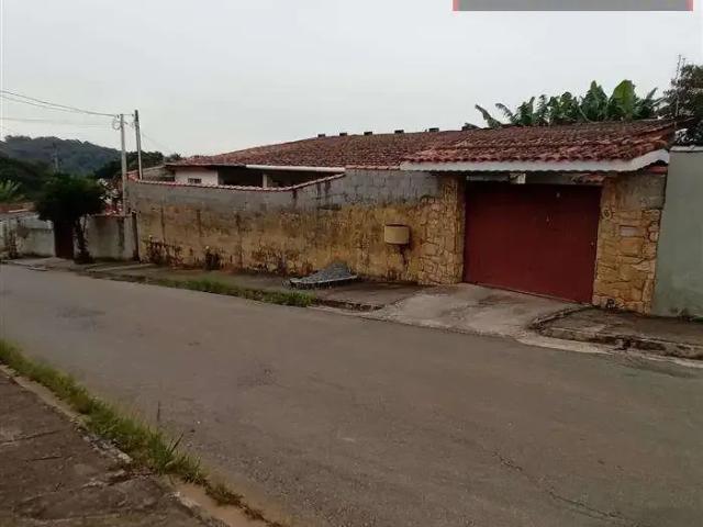 Casa venda em Região Imediata de Jundiaí, Jarinu