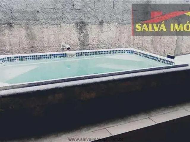 Casa venda em Região Imediata de Jundiaí, Jarinu