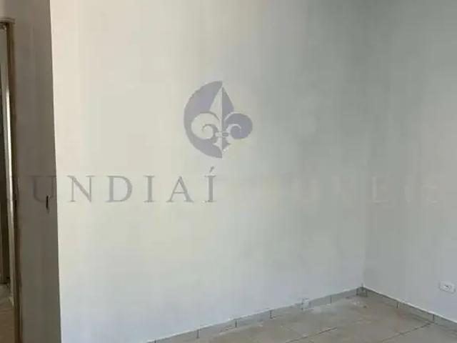 Casa venda em Região Imediata de Jundiaí, Jarinu
