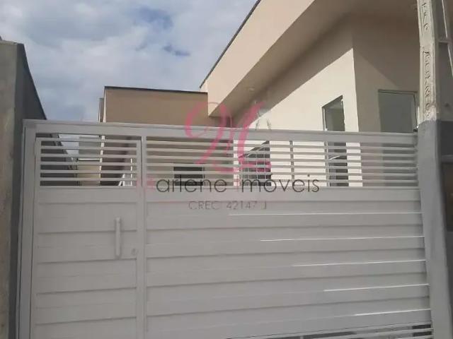 Casa venda em Região Imediata de Jundiaí, Jarinu