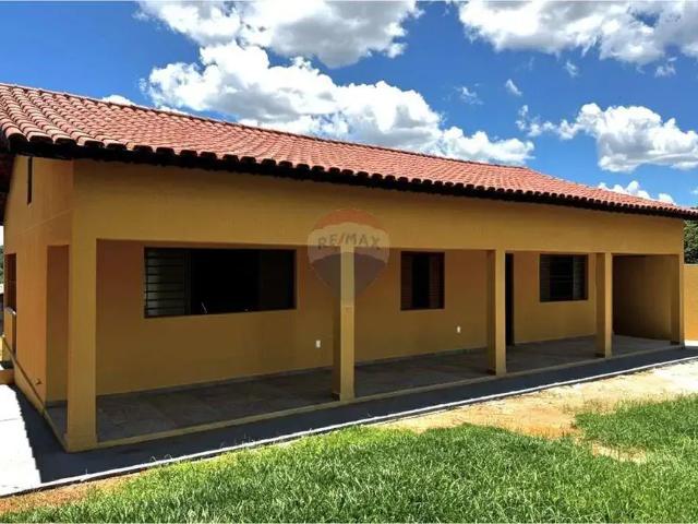Casa venda em Região Imediata de Jundiaí, Jarinu