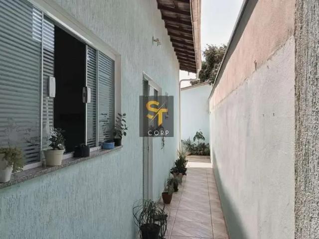 Casa venda em Região Imediata de Jundiaí, Jarinu
