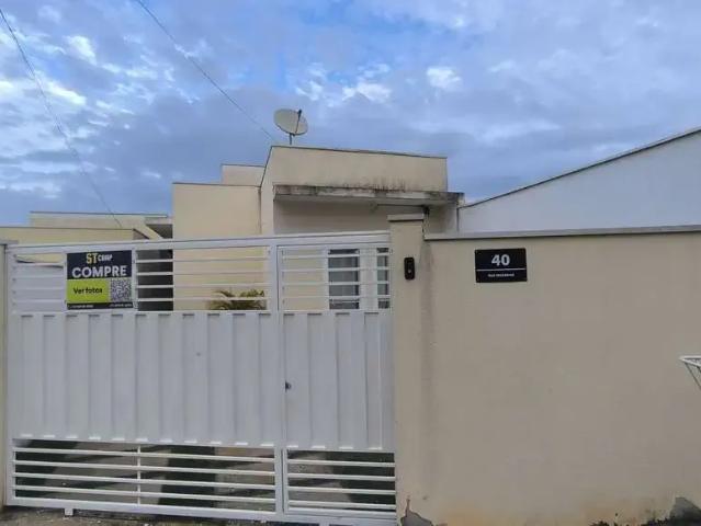 Casa venda em Região Imediata de Jundiaí, Jarinu