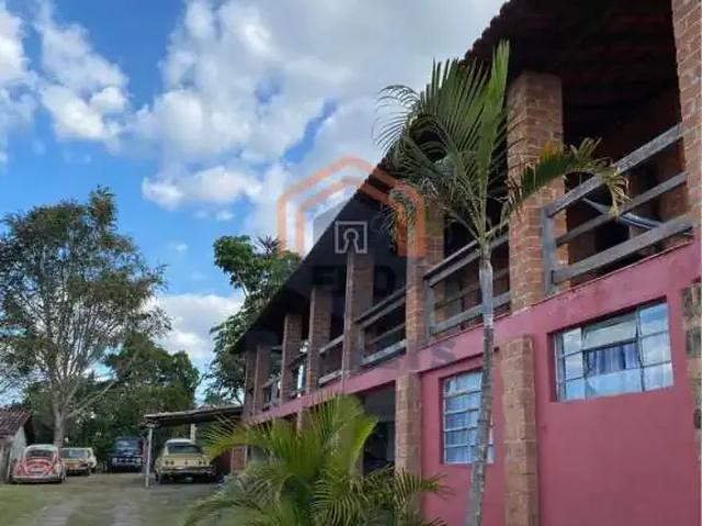 Casa venda em Jarinu