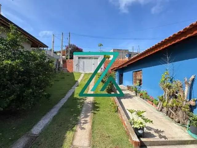 Casa venda em Região Imediata de Jundiaí, Jarinu