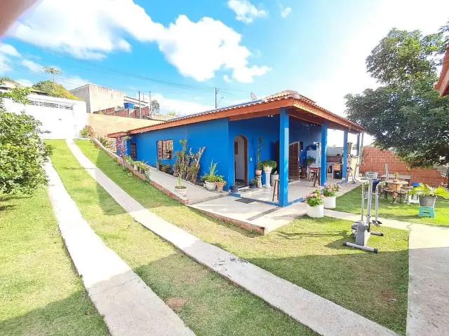 Casa venda em Região Imediata de São Paulo, Região Metropolitana de São Paulo