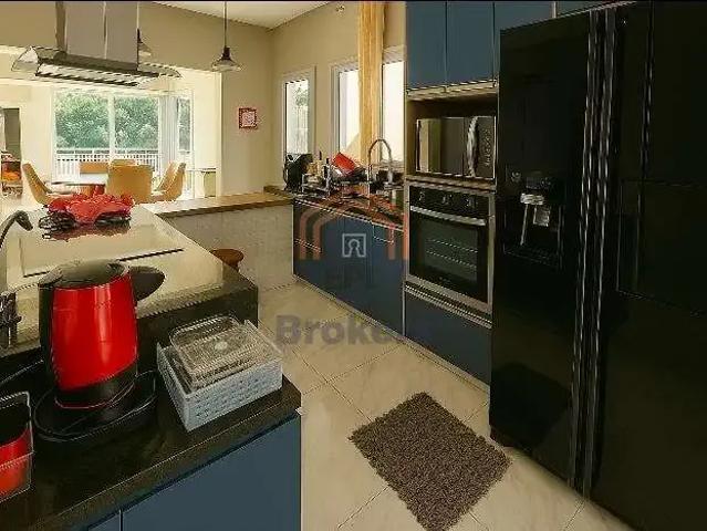 Casa venda em Região Imediata de Limeira, Região Metropolitana de Piracicaba