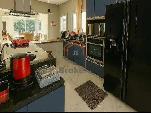 Casa venda em Região Imediata de Jundiaí, Jarinu