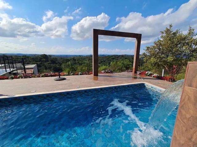 Casa venda em Região Imediata de Limeira, Região Metropolitana de Piracicaba