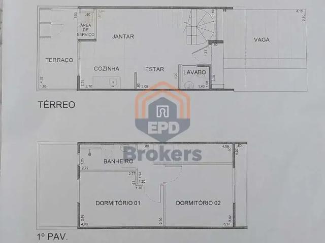 Casa venda em Região Imediata de Jundiaí, Jarinu